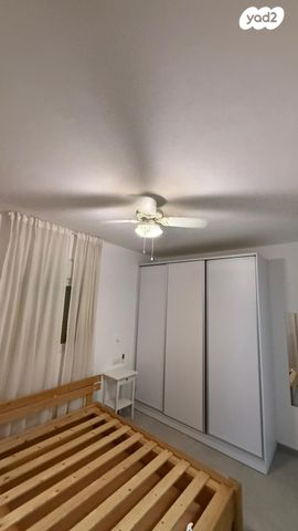 בית פרטי/ קוטג', נוף השדות 52, שדה דוד, שדה דוד