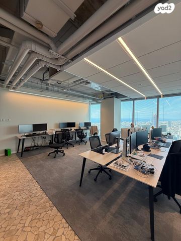 ליאונרדו דה וינצ'י 2