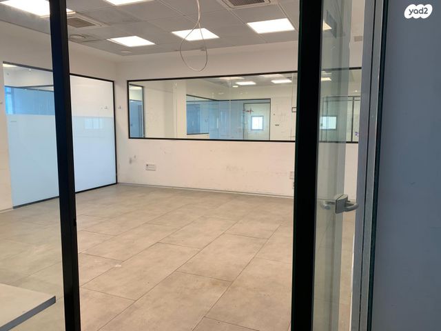 משרדים, נמל תל אביב 36, נמל תל אביב, תל אביב יפו