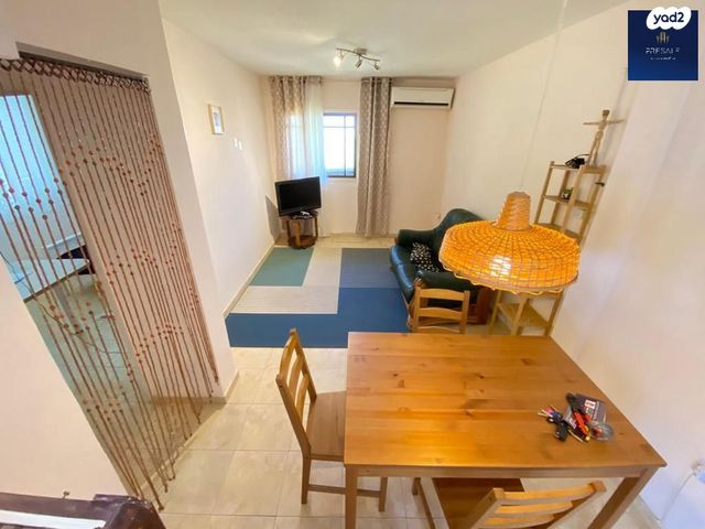 אלעזר בן יאיר 