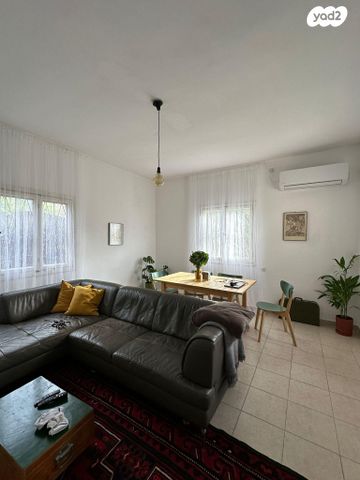 בית פרטי/ קוטג', קרית עמל, קרית טבעון