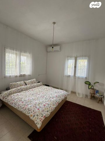 בית פרטי/ קוטג', קרית עמל, קרית טבעון