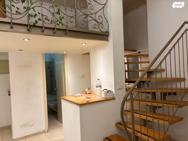 דירה, דיזנגוף, הצפון הישן - צפון, תל אביב יפו