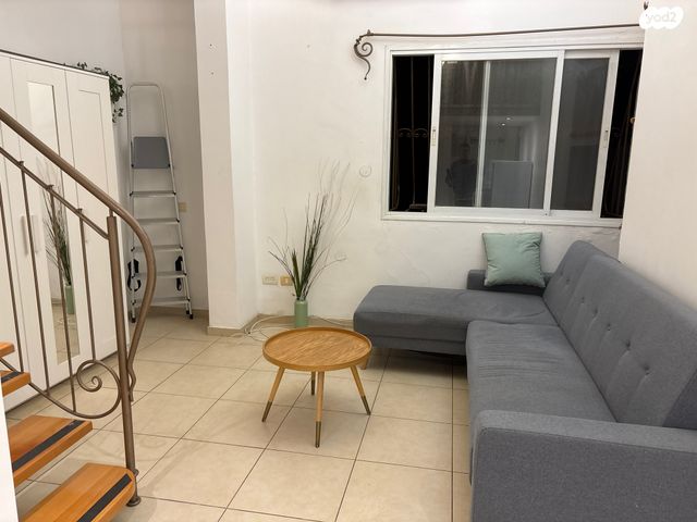 דירה, דיזנגוף, הצפון הישן - צפון, תל אביב יפו