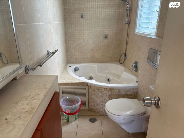 דירה, דיזנגוף, הצפון הישן - צפון, תל אביב יפו