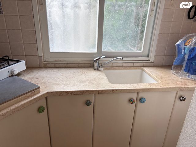 דירה, דיזנגוף, הצפון הישן - צפון, תל אביב יפו