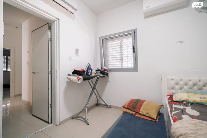 דירה, אריאל שרון, נווה שרון / שער העיר, נתיבות