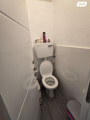 דירה, יוספטל 54, דרום מערב ותיק, בת ים