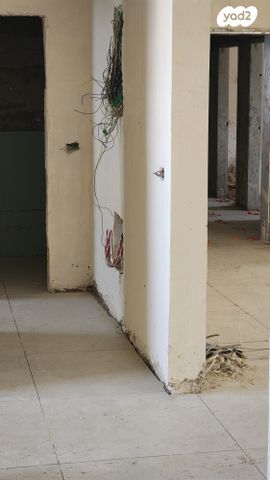 דירה, מרכז הכרמל, חיפה