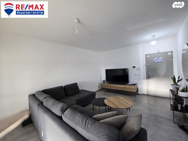 דירה, שדרות לכיש 173, כרמי גת, קרית גת