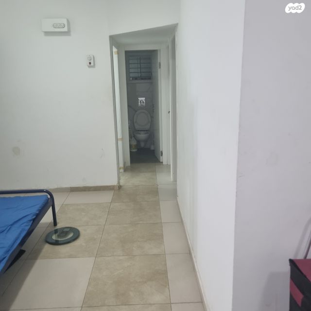 דירה, משמר הירדן, ראשון לציון