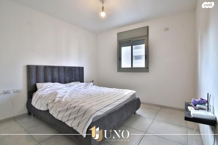 דירה, עפרה חזה 16, משכנות האומנים, קרית מוצקין