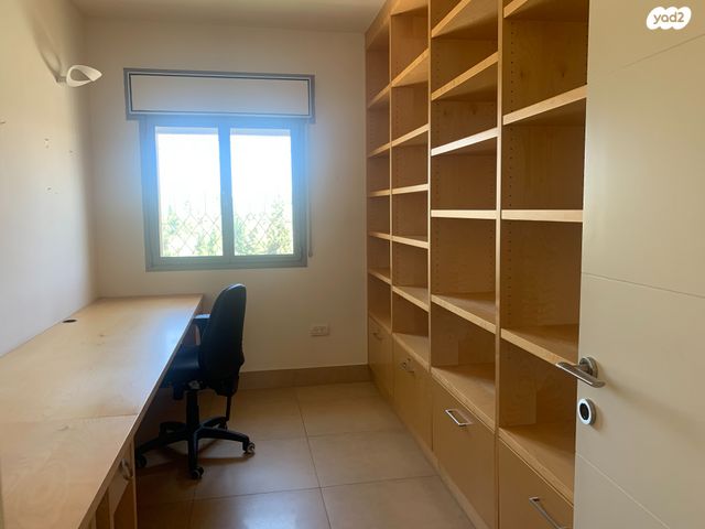 דירה, הטייסים, גבעת הורדים, רסקו, ירושלים