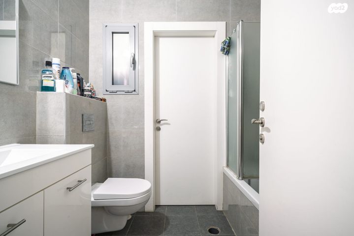 דירה, אריאל שרון, נווה שרון / שער העיר, נתיבות