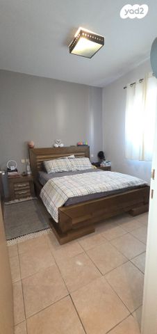 דירה, הרב צבי יהודה 2, באבוב, בת ים