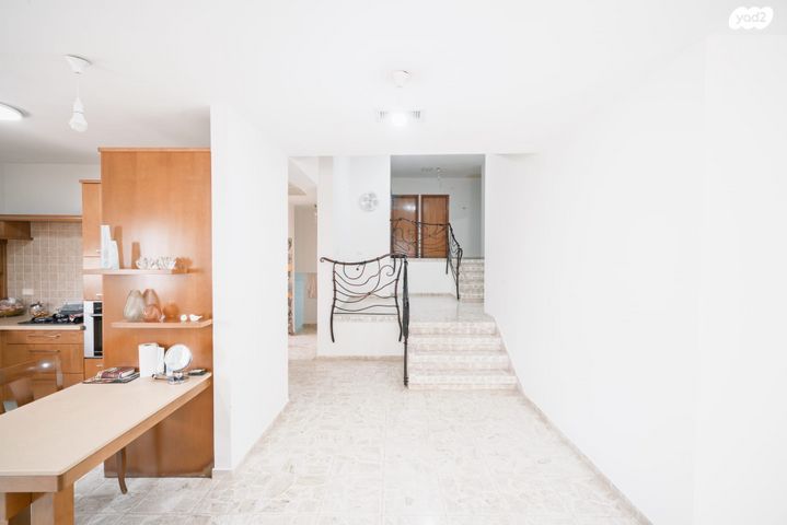 בית פרטי/ קוטג', קרית מנחם בגין, נתיבות