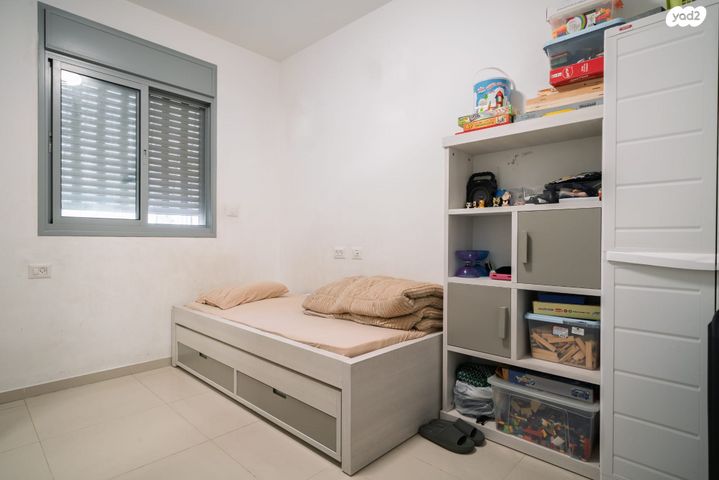 דירה, אריאל שרון, נווה שרון / שער העיר, נתיבות