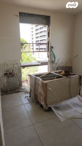 דירה, מרכז הכרמל, חיפה