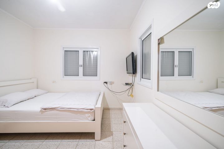 בית פרטי/ קוטג', קרית מנחם בגין, נתיבות