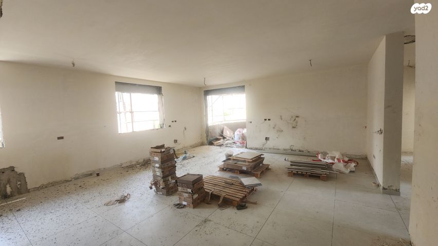 דירה, מרכז הכרמל, חיפה