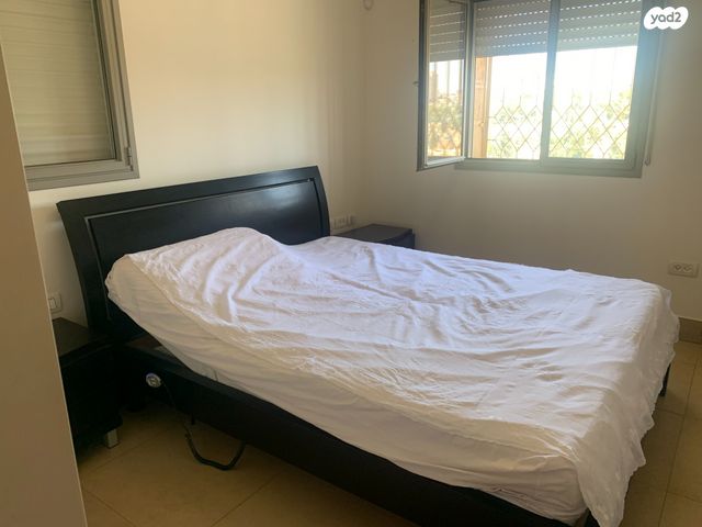 דירה, הטייסים, גבעת הורדים, רסקו, ירושלים