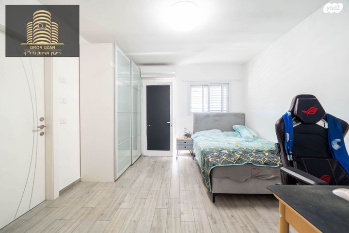 גג/ פנטהאוז, גלין, פתח תקווה