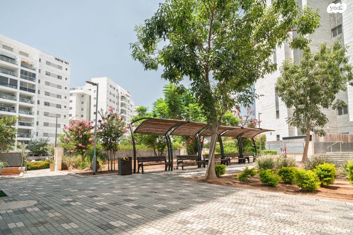 דירה, אריאל שרון, נווה שרון / שער העיר, נתיבות