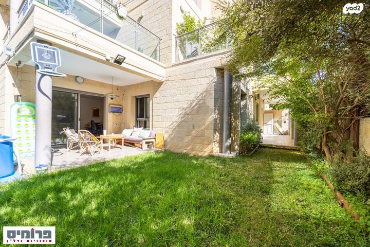 י.צ. מיכאלסון 