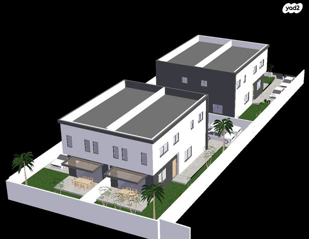 שועלי שמשון 