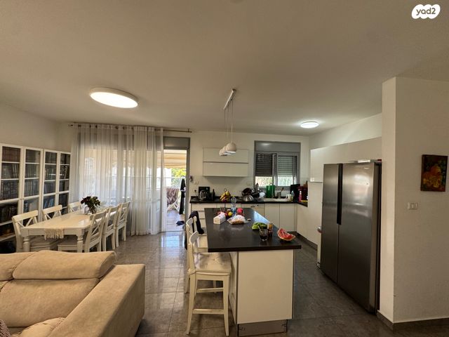 צפון מזרח מרכז העיר