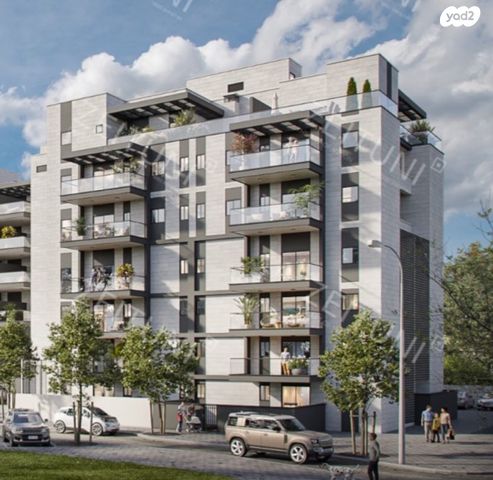 שדרות ביאליק 2