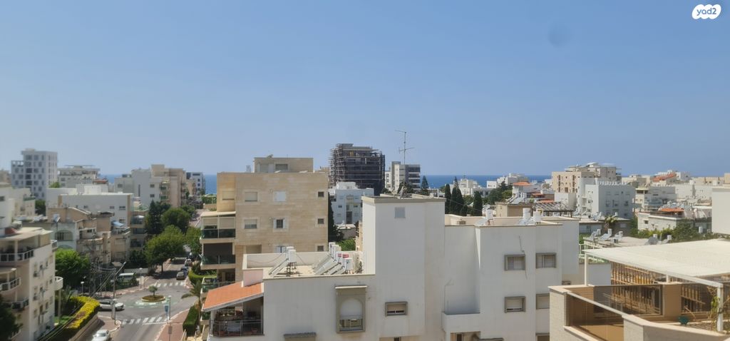 המייסדים 