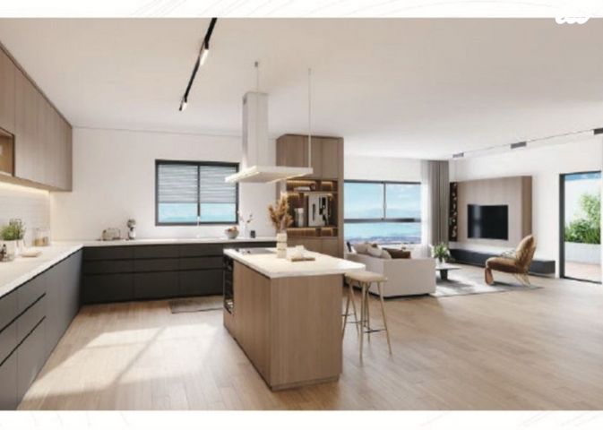 מורדות רזים