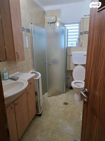 דירה, הגבורה, הקוממיות, קרית גת