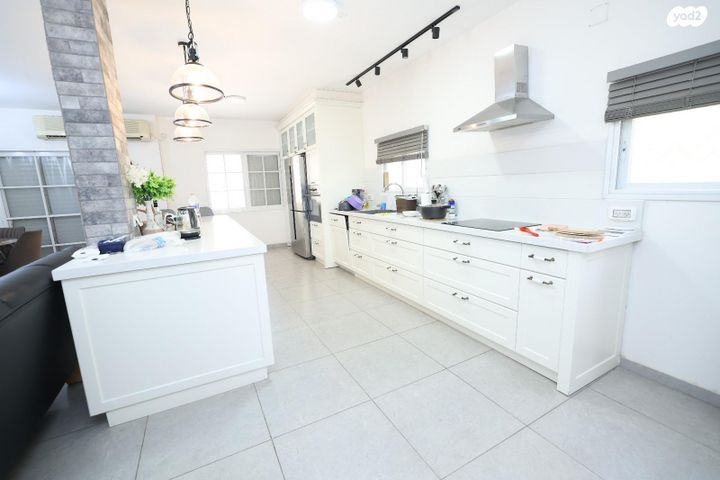 פרופסור חיים שיבא 