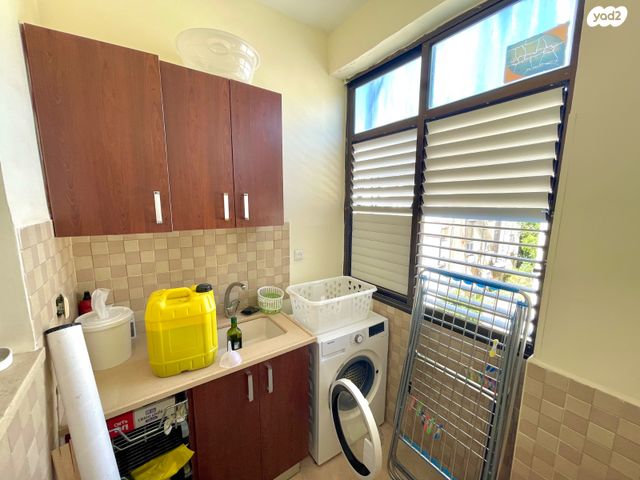 דירה, שרל לוץ 26, בת גלים, חיפה