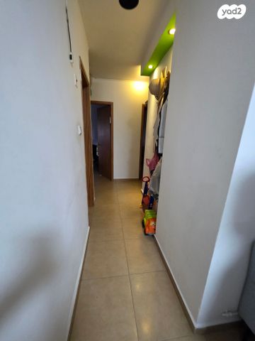 דירה, הגבורה, הקוממיות, קרית גת