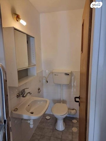 דופלקס, חידקל, גני אביב, לוד