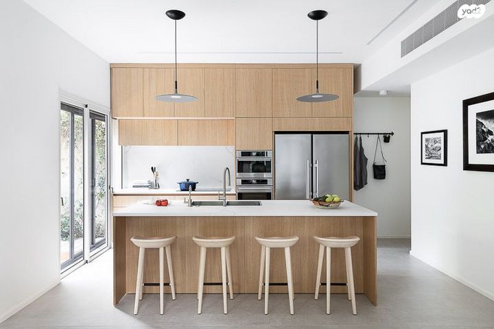 דירת גן, מאפו, הצפון הישן - דרום, תל אביב יפו