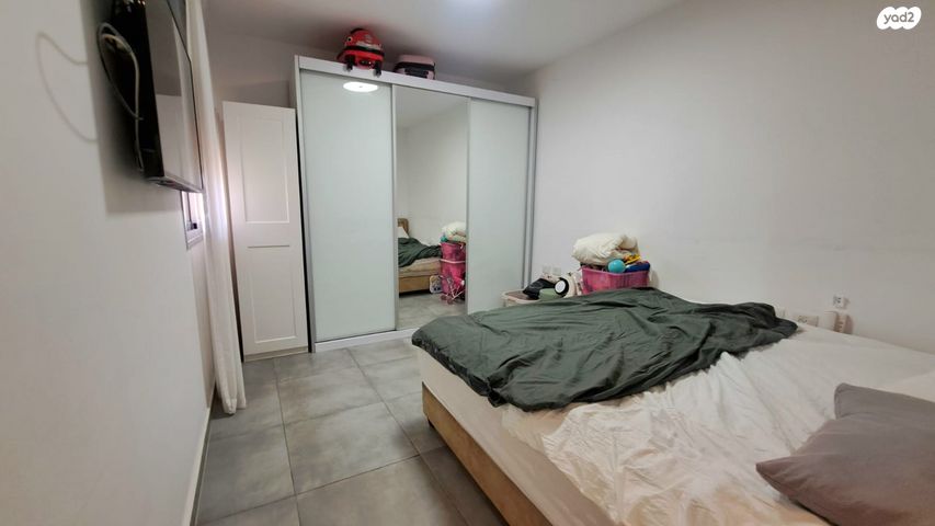 דירה, נרקיסים, ראשון לציון