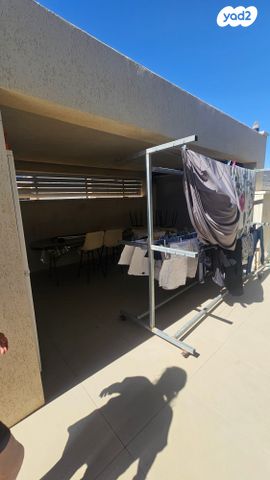 בית פרטי/ קוטג', קרית מנחם, אופקים