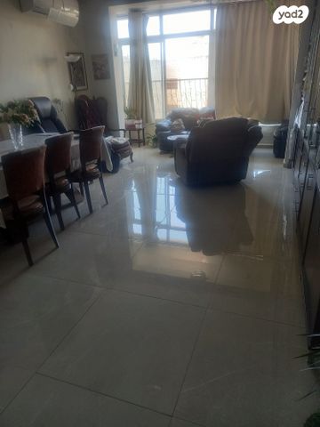 דירה, ירושלים