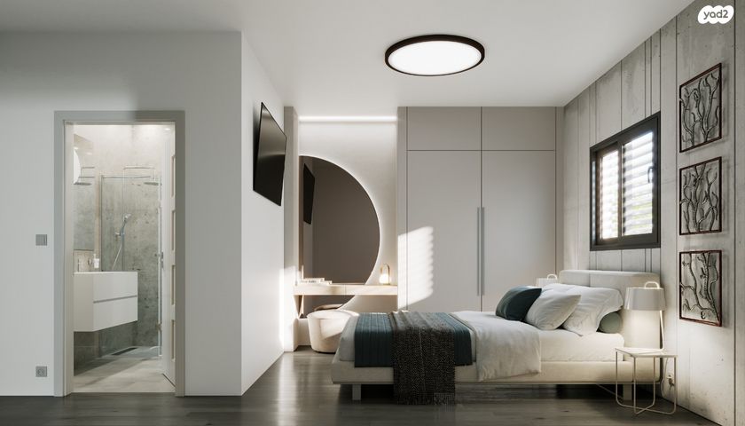 גיבורי הקריה 