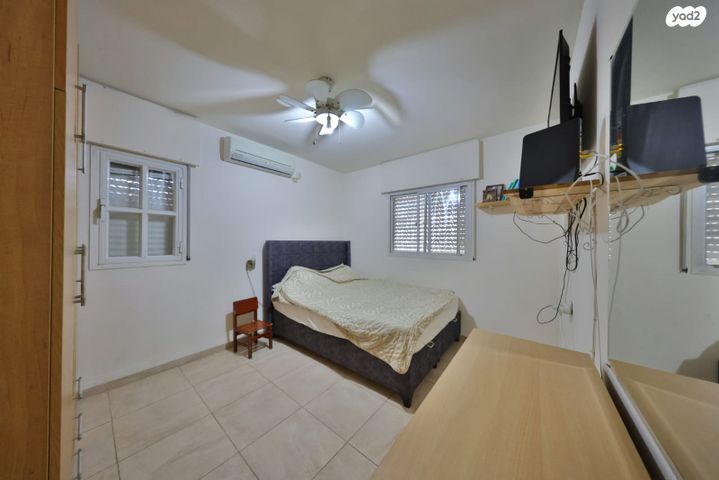 דירה, התל, אפק, קרית ביאליק