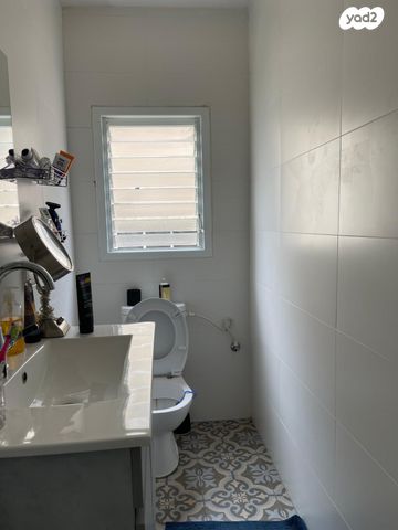 דירה, ברנשטיין כהן, לב תל אביב, לב העיר צפון, תל אביב יפו