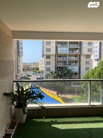 דירה, שושנה דמארי, יפה נוף, כפר יונה