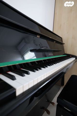 בית פרטי/ קוטג', יסמין, הוותיקה, צור הדסה