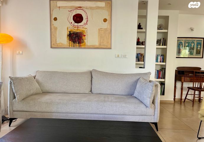 בית פרטי/ קוטג', שאר העיר, קדימה צורן