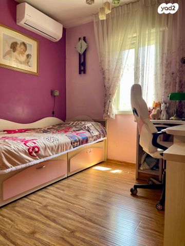 דירה, חטיבת גבעתי, פסגת זאב, ירושלים