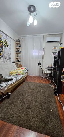 דירה, יפה נוף, גבעת אוסישקין, נהריה